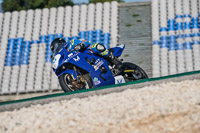 motorbikes;no-limits;november-2019;peter-wileman-photography;portimao;portugal;trackday-digital-images